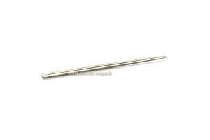 Dellorto D022 conical needle for PHBL &#x2F; PHBH carburetor 