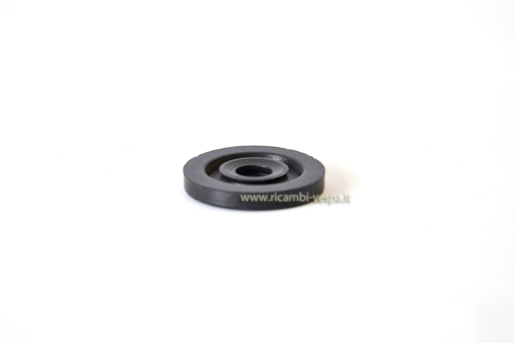 Inner sealing ring rear shock absorber (32x9x5mm) for Vespa 50/90/125/150/160/180 / Primavera-VNB-VBB-VBA-GS-SS-Sprint 
