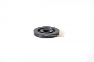 Inner sealing ring rear shock absorber (32x9x5mm) for Vespa 50/90/125/150/160/180 / Primavera-VNB-VBB-VBA-GS-SS-Sprint 