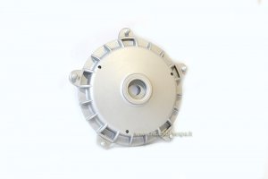 Rear drum for Vespa 125&#x2F;150&#x2F;200 PX Millemiun-New model 2011 