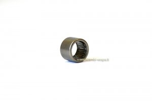 Needle roller bearing preselector gearbox (10x14x10mm) for Vespa 50&#x2F;125 PK XL2 &#x2F; FL 
