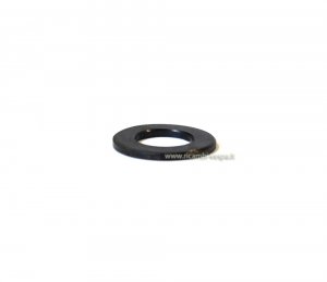 Spacer washer under drum nut for Vespa 50/90/125/150/160/180 NLR-Special-Primavera-ET3-GS-SS-GL-Rally 