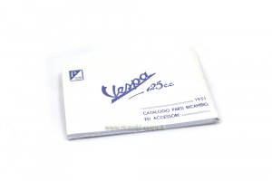Vespa 125 spare parts and accessories catalog low lighthouse since 1951 V31&gt; 33T / VM1&gt; 2T / VN1&gt; 2T 