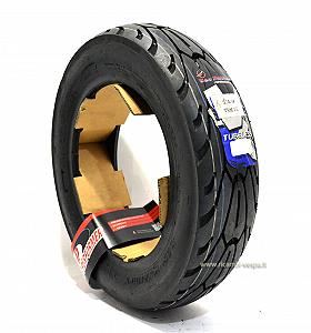 Vee rubber Sip VRM155 59L TL&#x2F;TT tyre (3,50&#x2F;10) 