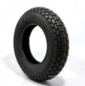 Sawa B13 tyre 
