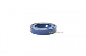 Corteco oil seal (20x35x7) for Vespa 50/90/125 Primavera-ET3-PK 