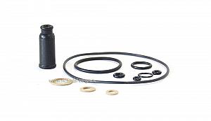 Carburettor gasket kit for PHBL 20/22/24 /25/26, AS/AD/BS/BD/GS/HS/ED /GD 