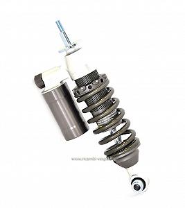 BGM Pro SC / F16 competition front shock absorber 