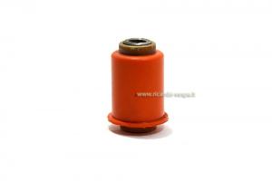 Plc Corse Silent Block rear shock absorber support 