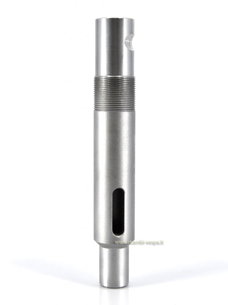 Zip-Quartz-ET2 fork adapter tube on Vespa 50/90/125 Primavera ET3 / PX 