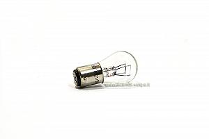 Two-ligh bulb 12V 21/5W (BAY 15D) 