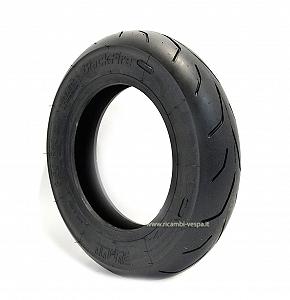 PMT blackfire semi slick Hard tyre (3.50&#x2F;10) 