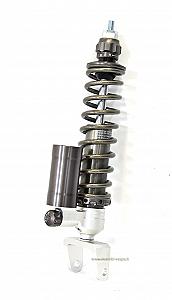 Rear shock absorber BGM Pro SC /R12 competition 