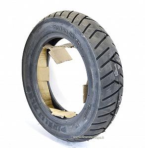 Pirelli tyre SL 26 (90/90/10) 