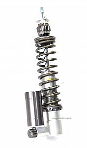 Front shock absorber BGM Pro SC /F16 competition 