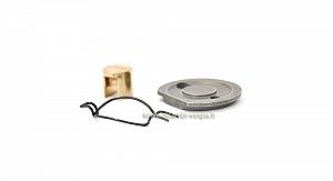 clutch plate complete kit 