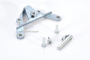 Disassembly tool crankshaft clutch side Vespa 50 N / L / R- Special-125 / PV / ET3 / PK50-125 / S / SS / XL / XL2 