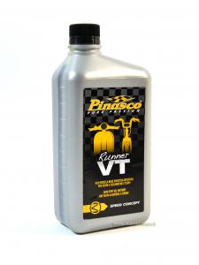 Pinasco Runner VT mixing oil 