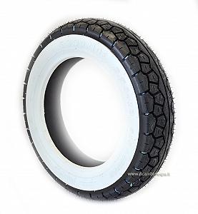 GoodRide Vintage 51J tyre (3,50/10) 