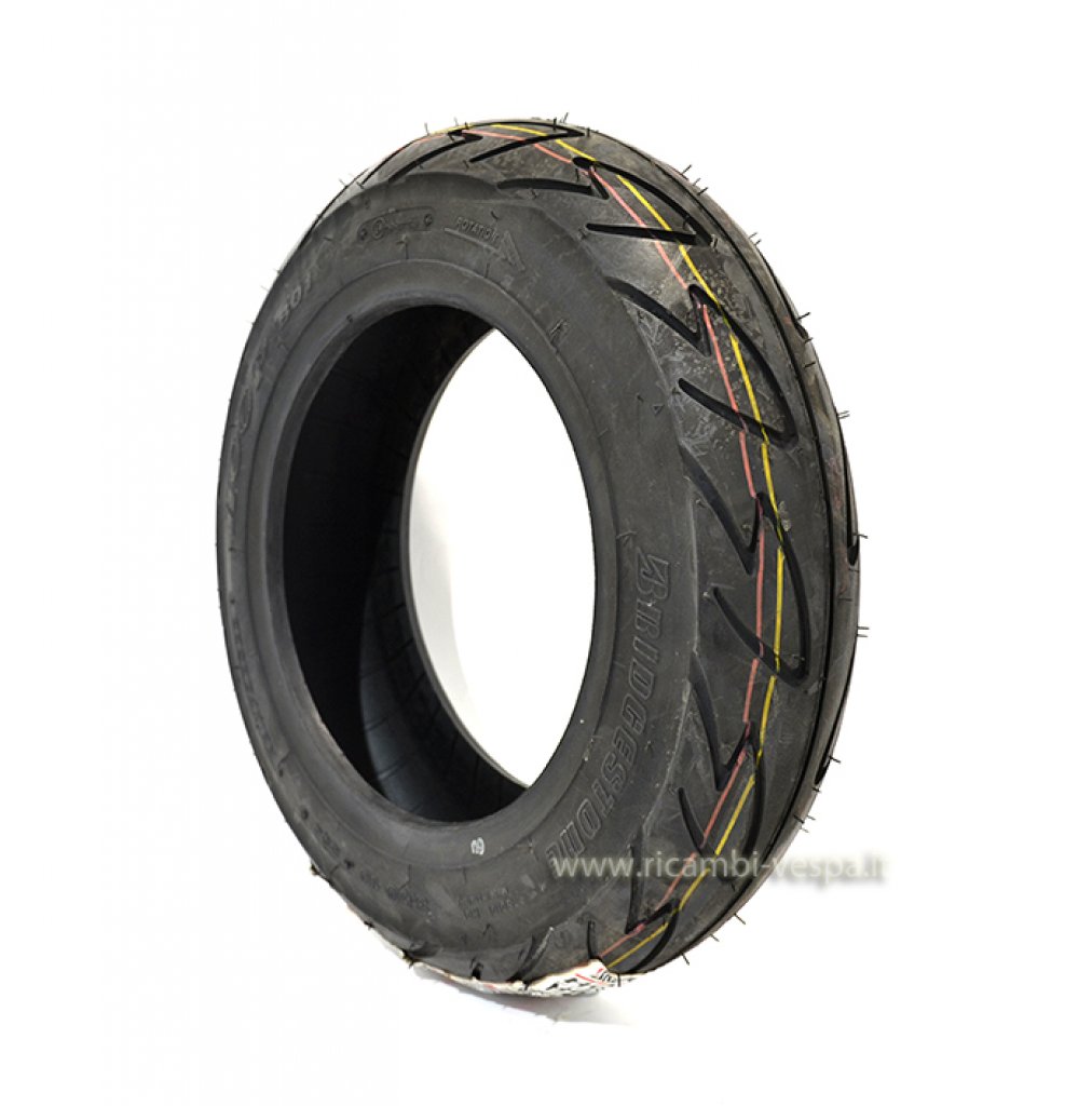 Bridgestone tyre B01 59J TL 