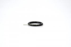 Oscillating pin Oring ring for Vespa 125/150/200 PX-PE 