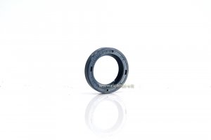 Front drive pulley oil seal for Piaggio CIAO BRAVO SI WITHOUT VARIATOR 