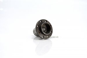 Flywheel cam for Vespa 125/150 GTR-Super-VBB-VBA-GL-Sprint-Sprint Veloce 