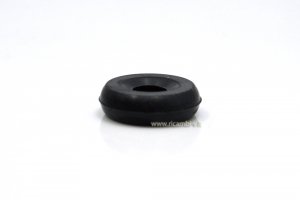Front and rear shock absorber buffer for Ape 50/220/420 