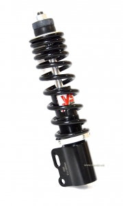 YSS front shock absorber 
