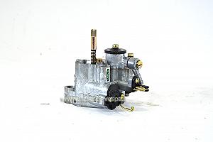 Spaco carburettor SI 20-20 