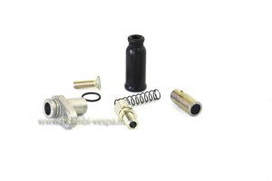 Wire starter tie rod kit for PHSB / VHSB carburetors 