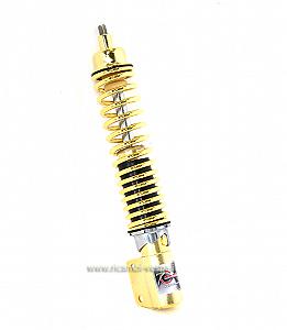 Front shock absorber, sport version, adjustable, ORO limeted edition 