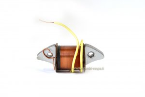 Light coil n1 for Vespa 150 VBB1T 