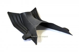 Piaggio rubber mat for Vespa 50/125/150 Primavera / Sprint 