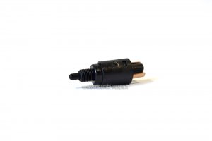 Brake pump stop switch for Vespa 50/125/150/200/250/300 LX-GT-GTS-S-GTV-Primavera-Sprint-PX 