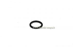 O-ring for rear brake cam axle 