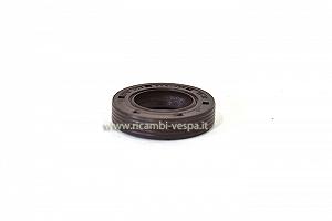VITON flywheel side oil seal 19x32x7 mm 