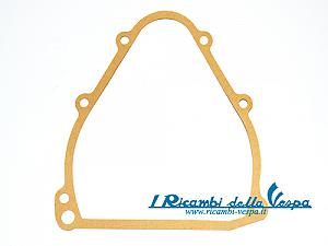 clutch cover gasket 