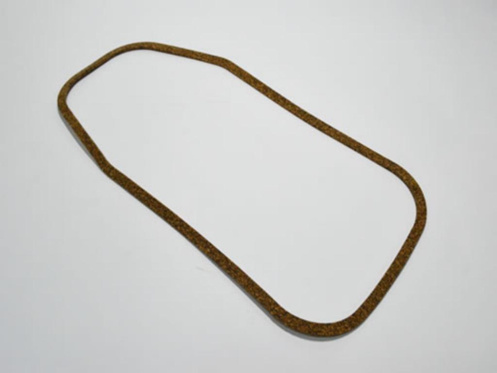 Body and tank gasket 