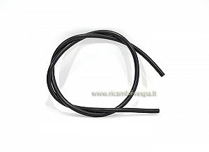 Spark plug cable kit specific for Vespa 125 ET3 (pre-cut) 