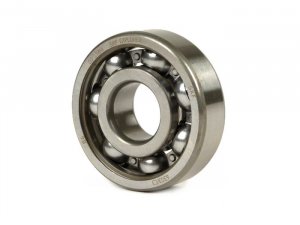 crankshaft bearing- clutch side 