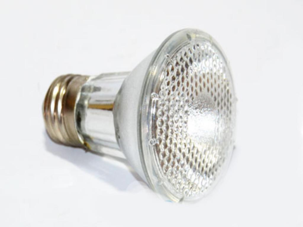 spare lightbulb 