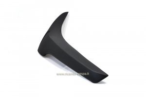 Left front deflector for Piaggio Liberty 50/125/150 