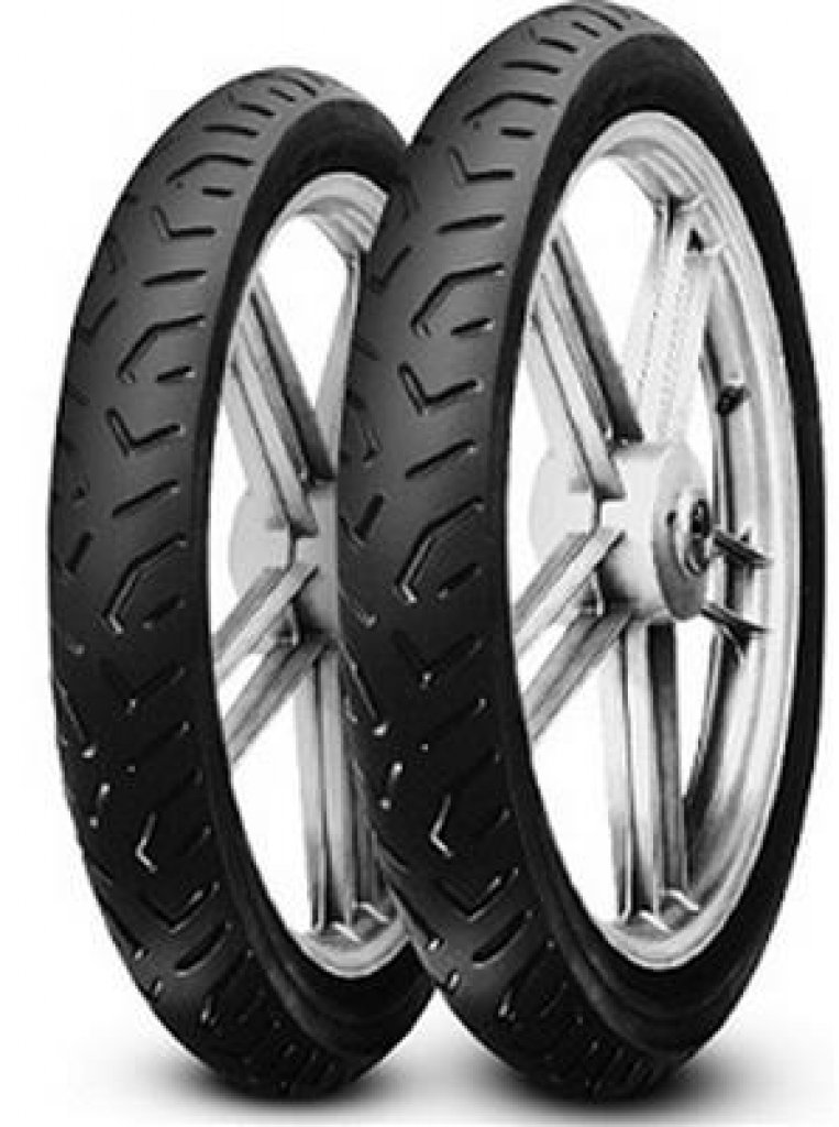Pirelli tire ML75 (21 / 2-16) for Piaggio SI FL2 