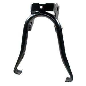 Naked stand for Piaggio Ciao 1st Series 
