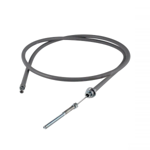 front brake cable 