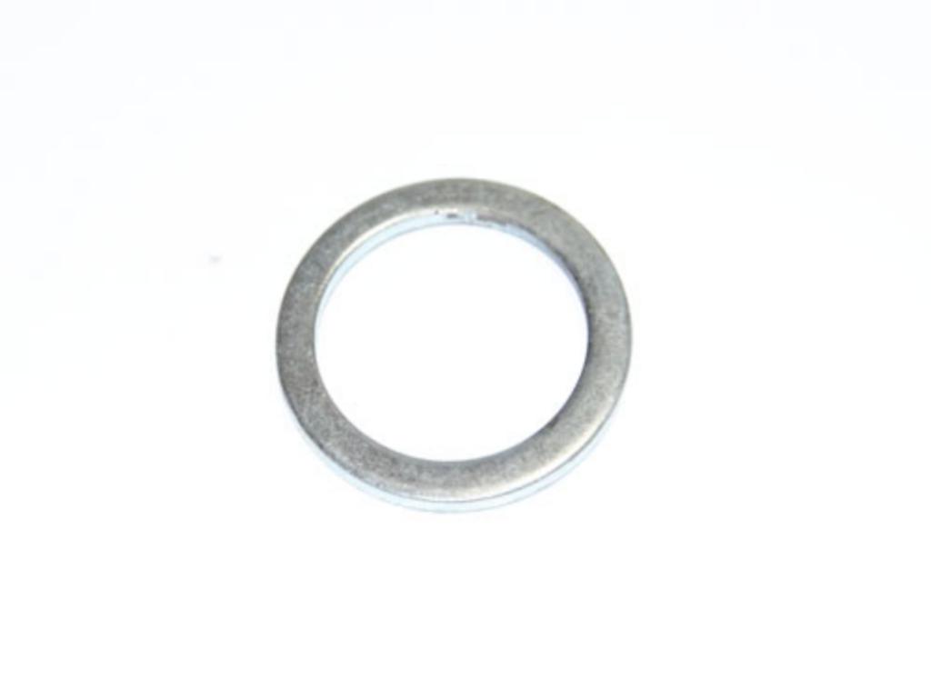 hub bearing washer 