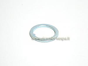 SlLevers spacer washer 