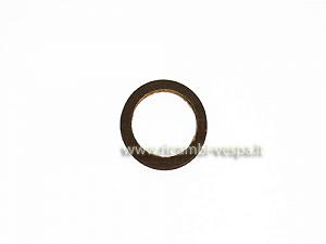 fibre spacer washer 