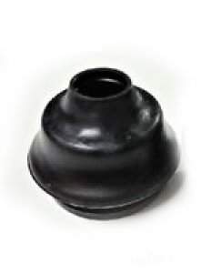 Half shaft oil seal bellows boot for Ape 50 TM / P50 / FL / FL2FL3 Europe / Mix / RST Mix 